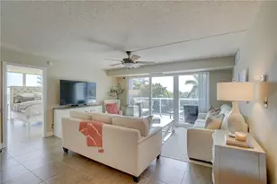 2841 N Ocean Blvd, Fort Lauderdale, FL 33308 - Photo 5