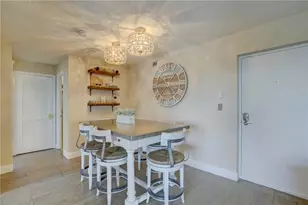 2841 N Ocean Blvd, Fort Lauderdale, FL 33308 - Photo 17