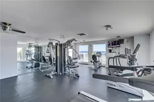 2841 N Ocean Blvd, Fort Lauderdale, FL 33308 - Photo 41