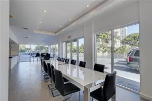 2841 N Ocean Blvd, Fort Lauderdale, FL 33308 - Photo 51