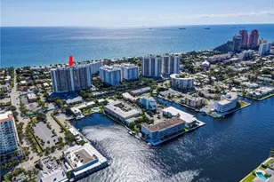 2841 N Ocean Blvd, Fort Lauderdale, FL 33308 - Photo 63