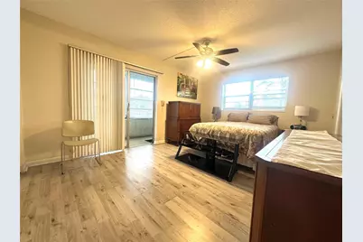 344 Markham P #344, Deerfield Beach, FL 33442 - Photo 11