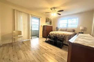 344 Markham P, Deerfield Beach, FL 33442 - Photo 11