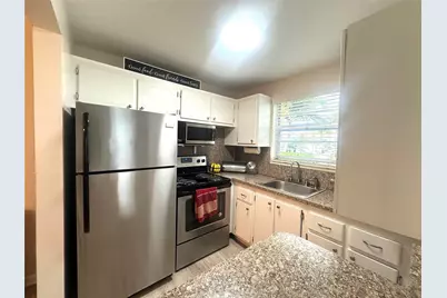 344 Markham P #344, Deerfield Beach, FL 33442 - Photo 9
