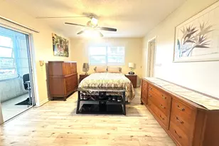 344 Markham P, Deerfield Beach, FL 33442 - Photo 13