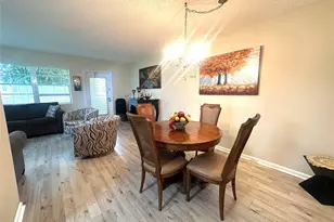 344 Markham P, Deerfield Beach, FL 33442 - Photo 7