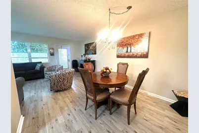 344 Markham P #344, Deerfield Beach, FL 33442 - Photo 7