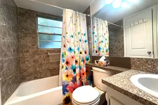 344 Markham P, Deerfield Beach, FL 33442 - Photo 15