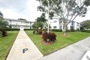 344 Markham P, Deerfield Beach, FL 33442 - Photo 21