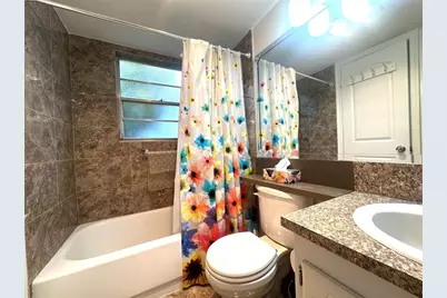 344 Markham P #344, Deerfield Beach, FL 33442 - Photo 15