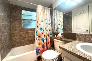 344 Markham P, Deerfield Beach, FL 33442 - Photo 15