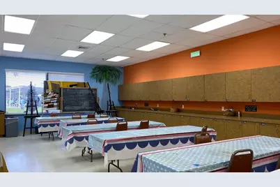 344 Markham P #344, Deerfield Beach, FL 33442 - Photo 43