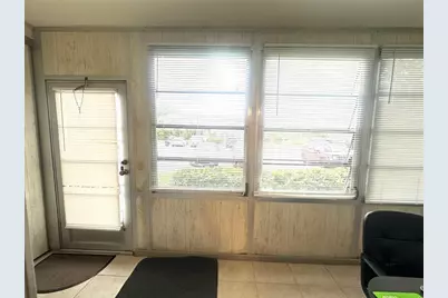 344 Markham P #344, Deerfield Beach, FL 33442 - Photo 19