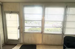 344 Markham P, Deerfield Beach, FL 33442 - Photo 19