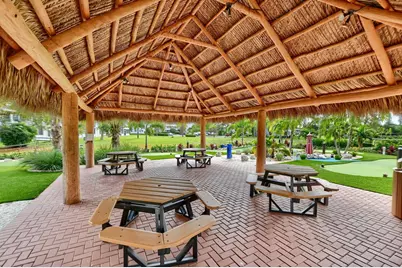 344 Markham P #344, Deerfield Beach, FL 33442 - Photo 31