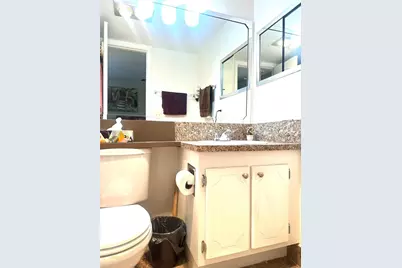 344 Markham P #344, Deerfield Beach, FL 33442 - Photo 17