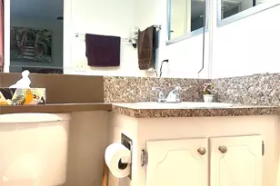 344 Markham P, Deerfield Beach, FL 33442 - Photo 17