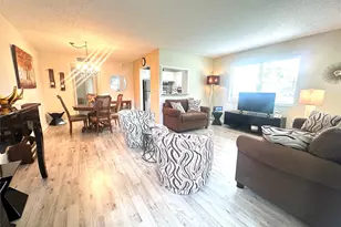 344 Markham P, Deerfield Beach, FL 33442 - Photo 1