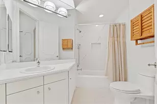 3060 Paddock Rd, Weston, FL 33331 - Photo 63