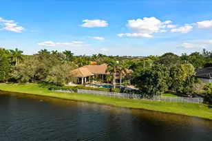 3060 Paddock Rd, Weston, FL 33331 - Photo 73