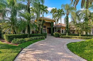 3060 Paddock Rd, Weston, FL 33331 - Photo 3