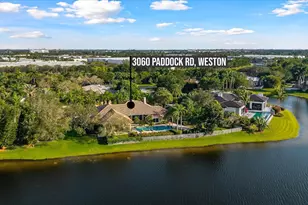 3060 Paddock Rd, Weston, FL 33331 - Photo 75