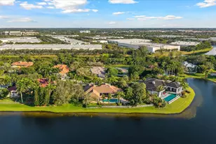 3060 Paddock Rd, Weston, FL 33331 - Photo 75