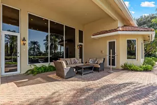 3060 Paddock Rd, Weston, FL 33331 - Photo 25