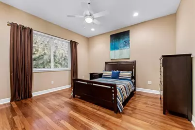 3060 Paddock Road, Weston, FL 33331 - Photo 59