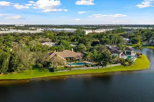 3060 Paddock Rd, Weston, FL 33331 - Photo 77