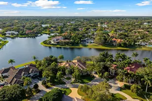 3060 Paddock Rd, Weston, FL 33331 - Photo 67