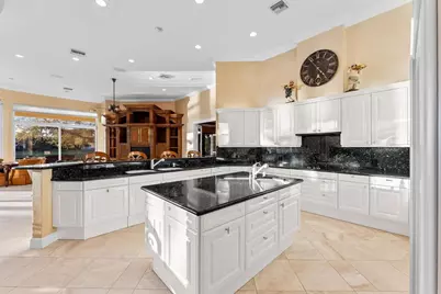 3060 Paddock Road, Weston, FL 33331 - Photo 21