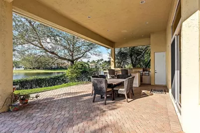 3060 Paddock Road, Weston, FL 33331 - Photo 33