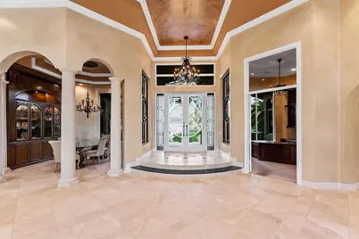 3060 Paddock Road, Weston, FL 33331 - Photo 5