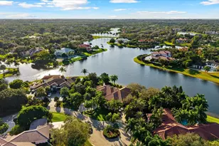 3060 Paddock Rd, Weston, FL 33331 - Photo 69