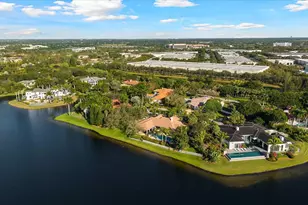 3060 Paddock Rd, Weston, FL 33331 - Photo 79