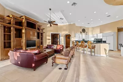 3060 Paddock Road, Weston, FL 33331 - Photo 17