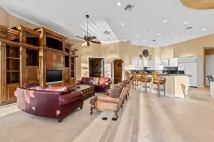 3060 Paddock Rd, Weston, FL 33331 - Photo 17