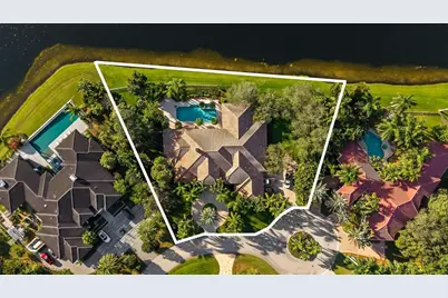 3060 Paddock Road, Weston, FL 33331 - Photo 79