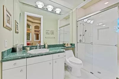 3060 Paddock Road, Weston, FL 33331 - Photo 53