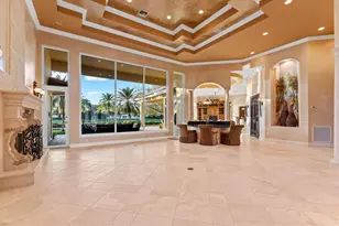 3060 Paddock Rd, Weston, FL 33331 - Photo 7