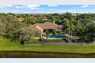 3060 Paddock Road, Weston, FL 33331 - Photo 71