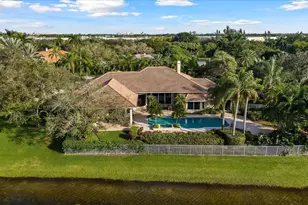 3060 Paddock Rd, Weston, FL 33331 - Photo 71