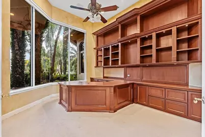 3060 Paddock Road, Weston, FL 33331 - Photo 49