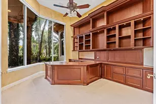 3060 Paddock Rd, Weston, FL 33331 - Photo 49