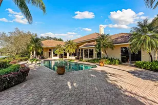 3060 Paddock Rd, Weston, FL 33331 - Photo 31