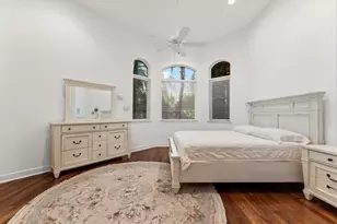 3060 Paddock Rd, Weston, FL 33331 - Photo 61