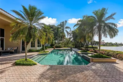 3060 Paddock Road, Weston, FL 33331 - Photo 27