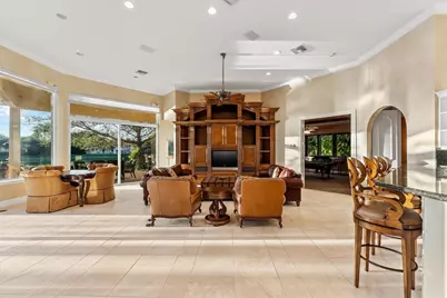 3060 Paddock Road, Weston, FL 33331 - Photo 15