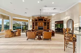 3060 Paddock Rd, Weston, FL 33331 - Photo 15